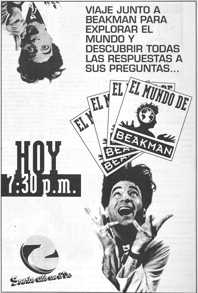 595812640_AvisoElMundodeBeakman-TV2-06-10-94.png.c2b9db817862c95128b23545ff7a23c7.png