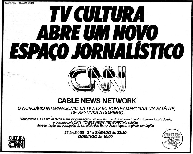 1170408180_TVCultura1989CNN.thumb.png.85f6242f535fd3873e2280519cd5829d.png