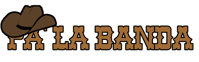 banda-bordenegro.thumb.png.63c00fd7ee8a03e2f3304e03b1175666.png