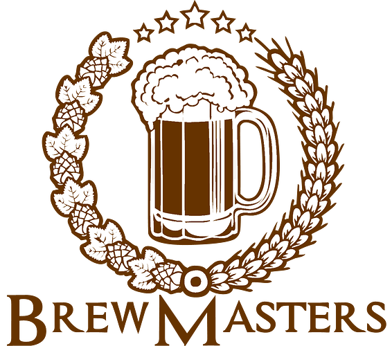 brew_masters.thumb.png.68ac8c37537ceedf5fd6e89bd67d6a06.png