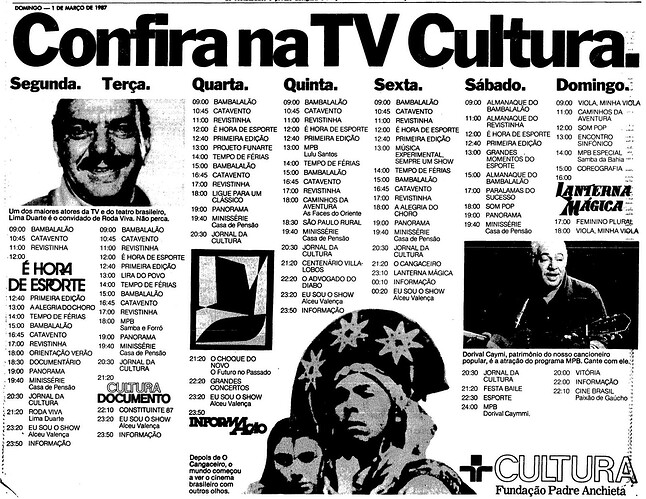 2075306992_TVCultura1987Confira.thumb.png.92b293724086ef039b416023d32d382e.png