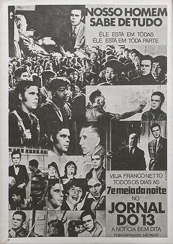 Jornal_do_13_Bandeirantes_1969.thumb.png.c5af782e8e1deb726e0f46419c644a1d.png