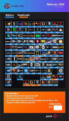 2065143849_userlmn_17964c8fc6acc46bf90b2149cd7bf15f(1).png.8159d19e6fbd3099359ba84bfffe07bd.png