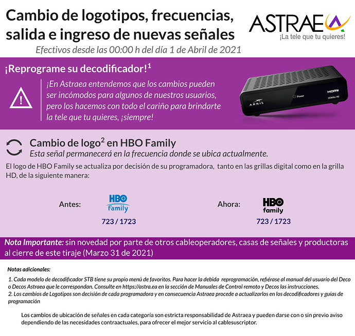 1078094056_CambioLogosSealesAbril21.png.1db3f109a59a179e39f7c8766cb526c4.png