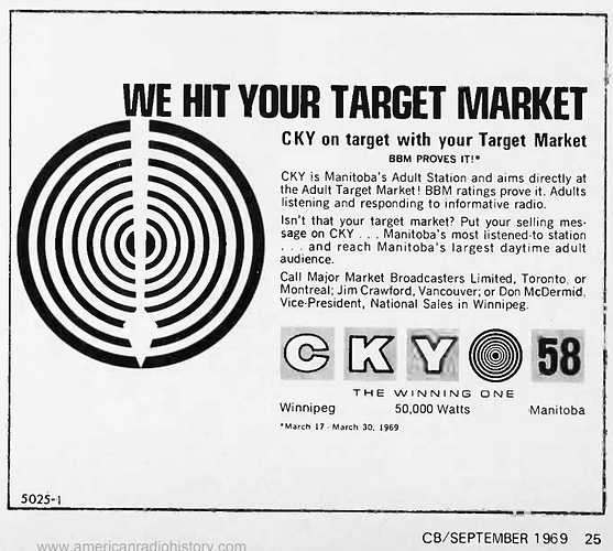 25106596_CKY1969.png.0c9f52bb44cb9368c0247e5fcd099be1.png