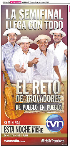 Mi_Diario_2015_03_06_A23