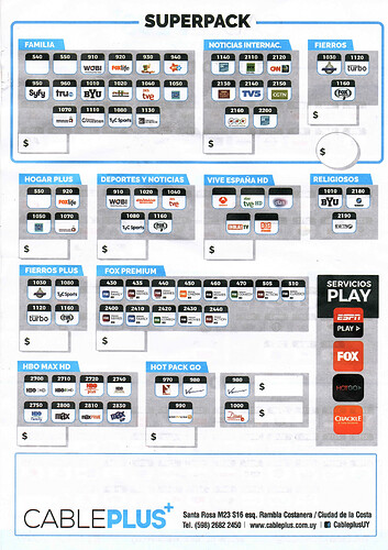 folleto_cableplus_lado_2_2019-1.thumb.png.e28994109382ec579894fa276435f4fd.png