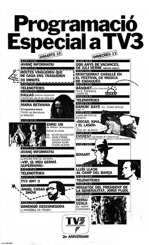 2030111476_TV31985Programaciespecial.png.54bf4b7852d9535c55cbd46dff91a7f3.png