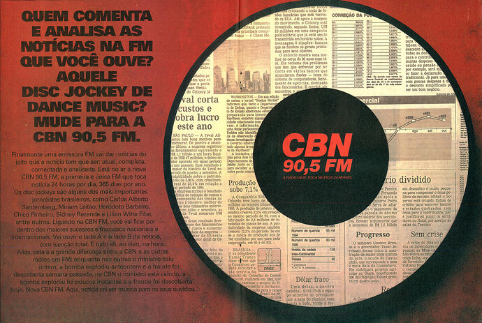 CBN_1995.thumb.png.952b4d888a3f834a05a780ad6e677671.png