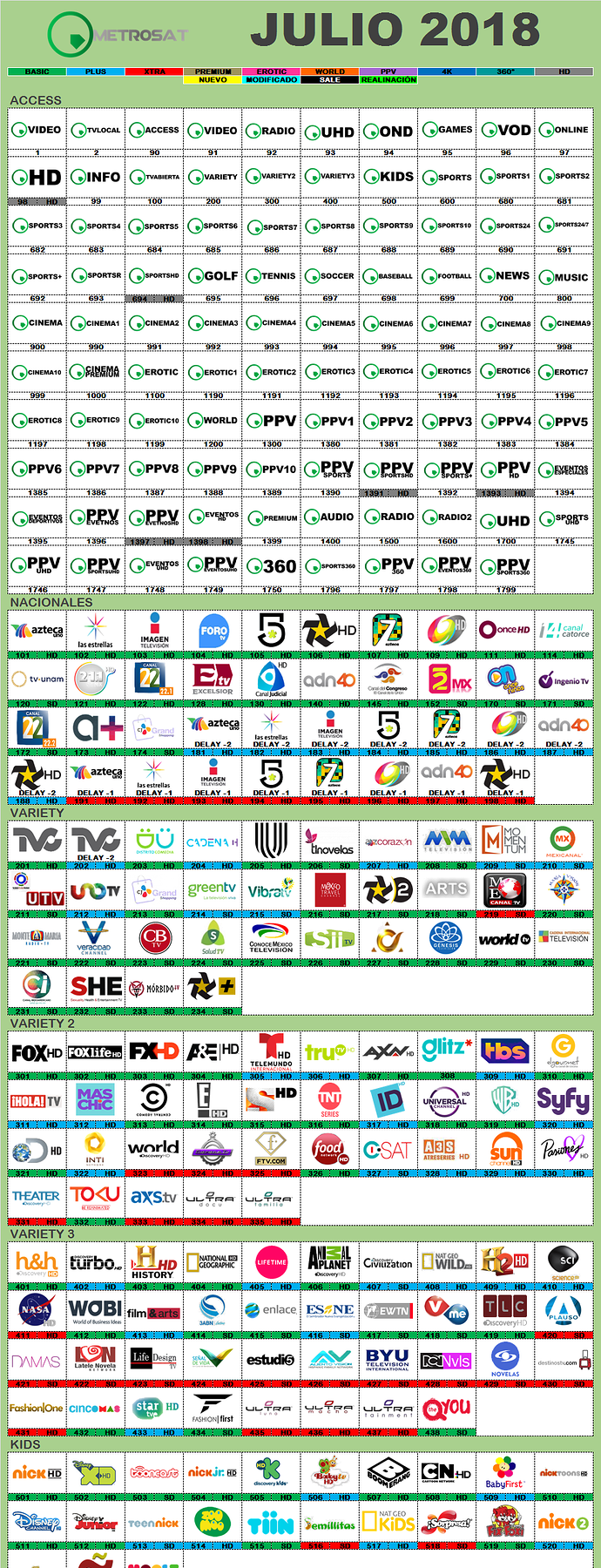 metrosat_2018_julio_mexico.png.e5e92c5734fbcc854dab1b22d2a274ae.png