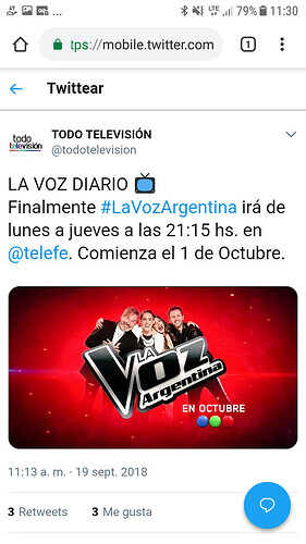 Screenshot_20180919-113041.png.e17c9b06de04df4249535e3a4e6b863d.png