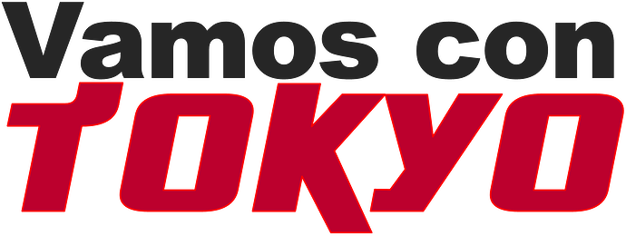 vamos_con_tokyo.thumb.png.dae787d6716ebb9ada9376283b7ec707.png