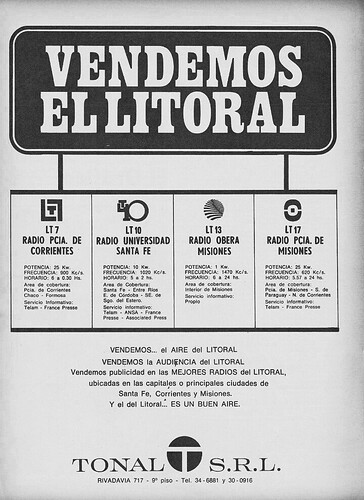 1490334419_TonalSRL1969(elgrfico).png.a9e2671639996ee965c7f52df60b1716.png