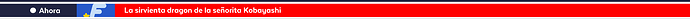 Ahora.thumb.png.db151c21aa9879c8324259b08b7d3ce4.png