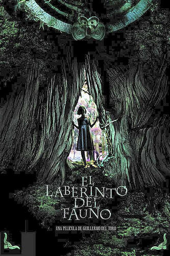 514310815_ElLaberintodelFauno.jpg.514f7e9eb886bbc3d847ae13122d2859.jpg