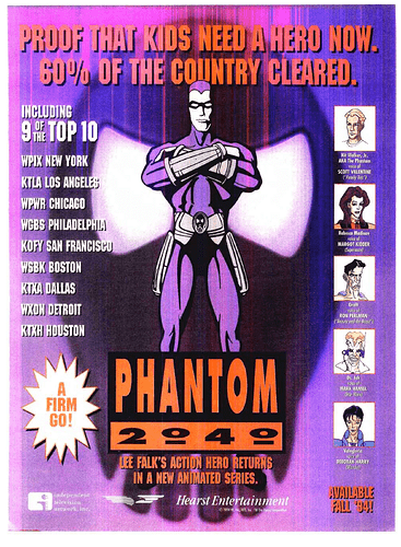 264803483_Phantom2040(1994).thumb.png.a019d497ed2218508f543f97cd65565a.png