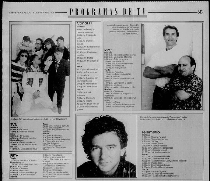 La_Prensa_1996_01_13_37