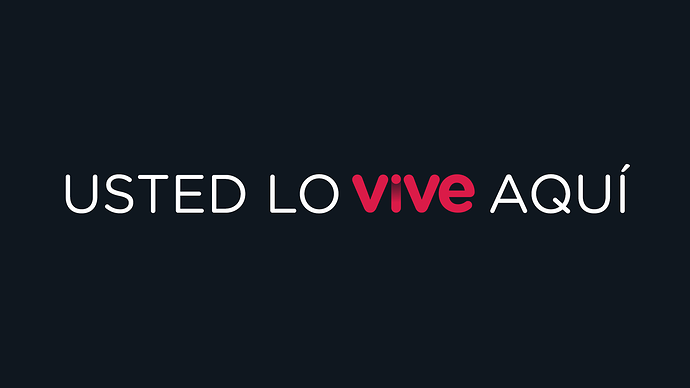 udlovive.thumb.png.fb3ad70868b334c4f2ae68beefbff86e.png