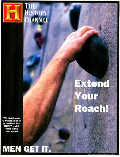 975561250_TheHistoryChannel2003(Mediaweek).png.8163098977685abcdb5c0d1f55f80a4f.png