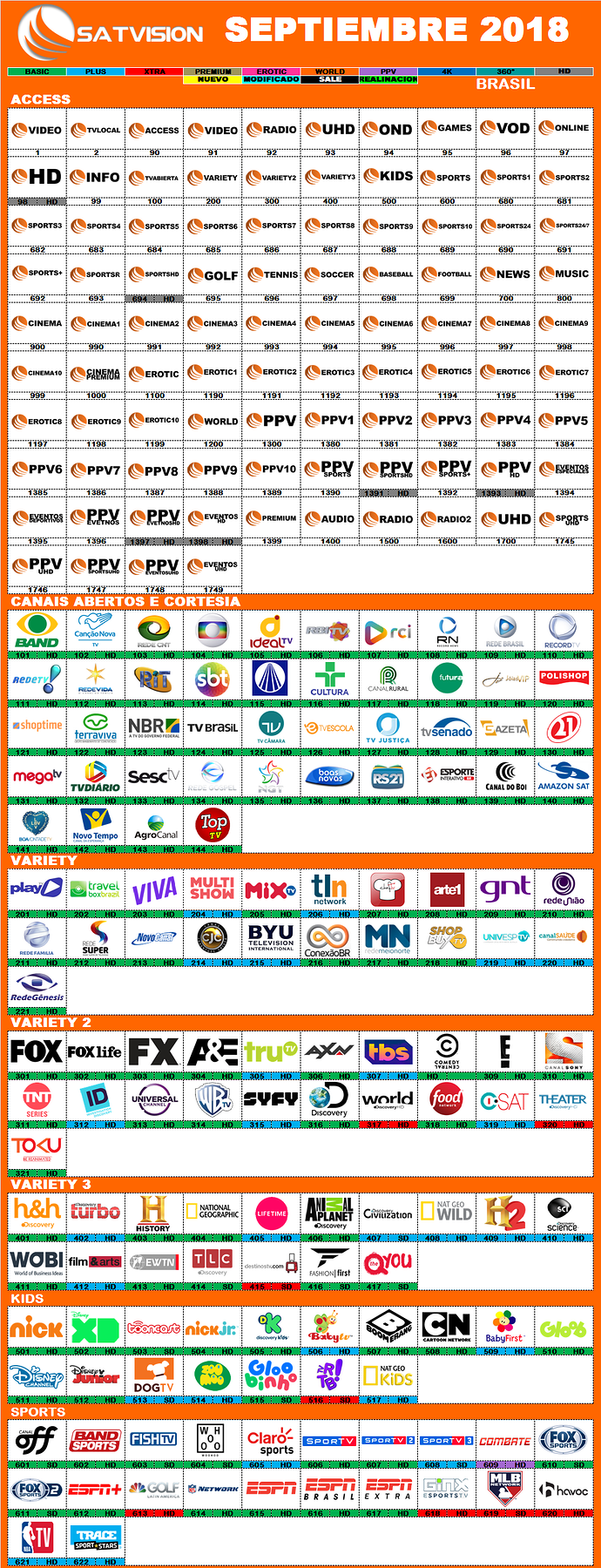 satvision_2018_septiembre_brasil.png.4818aab6a68b8b45e339134d0b9e009b.png