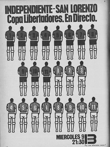 1666486225_CopaLibertadoresCanal131973(elgrfico).png.bb24c89556131a6a274481d36c02d9c4.png