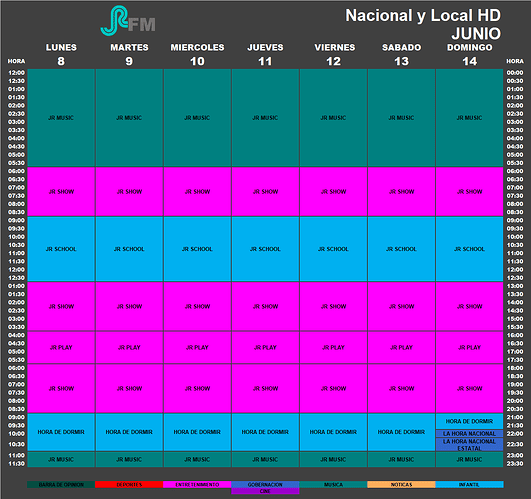 programacion_8_14_junio_2020_jrfm.thumb.png.2e3b725d816724f2aa9c2efd4f166062.png