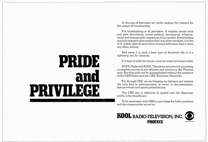 1249872179_KOOL-TV1977CBS1977(TVRadio-Age).thumb.png.6d7041a2aa6549c5ee9772fece3a53d5.png