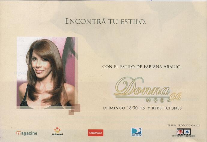 Imagen_(208).thumb.jpg.94992d86d0c3850767030e5ce74834f7.jpg