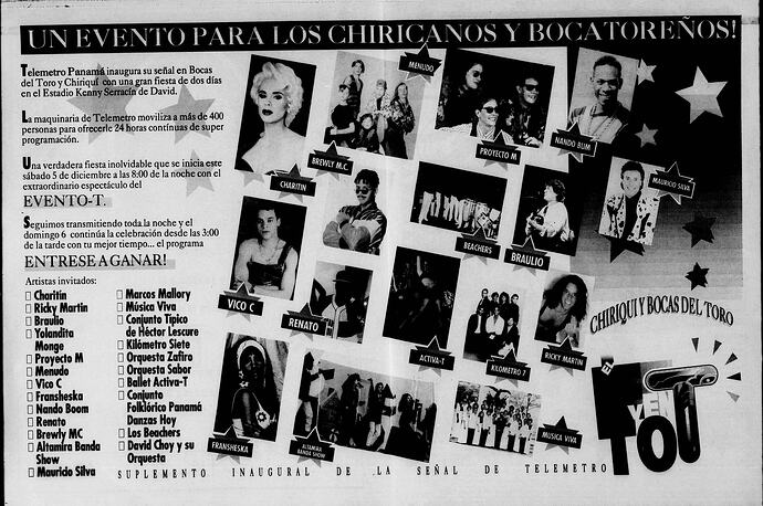 La_Prensa_1992_12_04_132