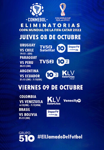 1649576205_EliminatoriasMundial1-MEJORADA.png.0bc3ffbf35d392f2885cf91f90a52972.png