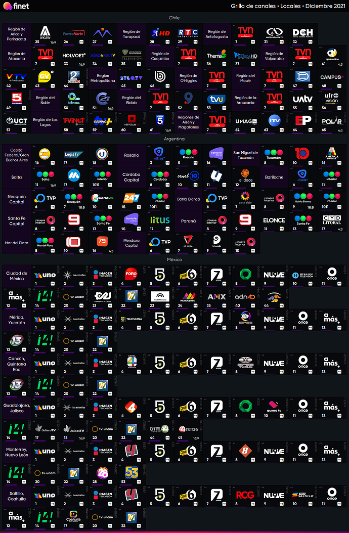 EPxOmY2.png