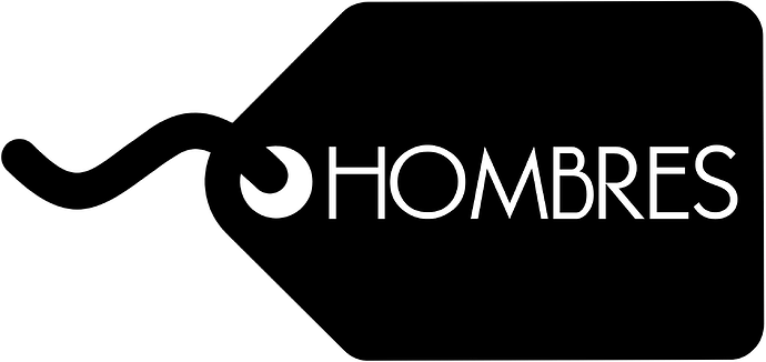 hombres.thumb.png.8a14afcc813a1233a2cc6b14d7a8640c.png