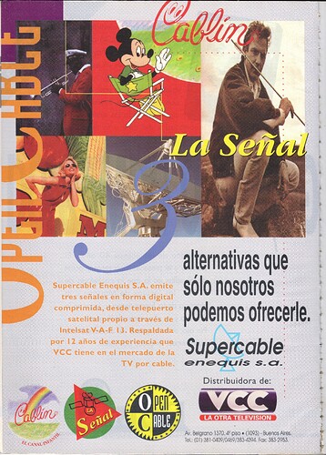 escanear0032.thumb.jpg.fc8c05fef404e9fd4e9dce4e9ae1496a.jpg