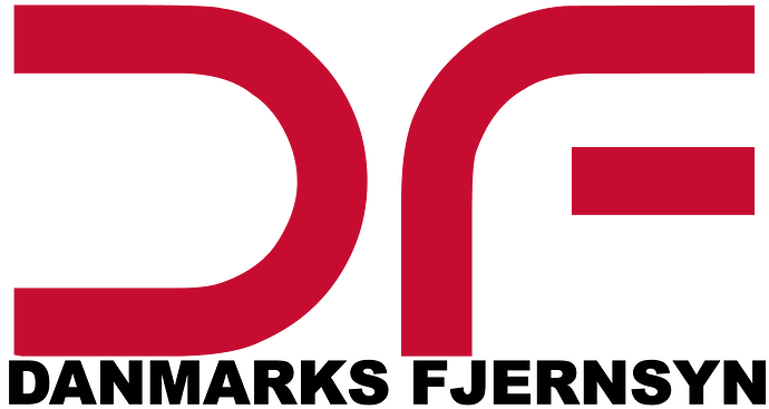df_danmarks_fjernsyn.thumb.png.948c64a0b85ecc5a9239d4f7fe414fdb.png