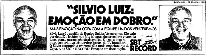 1357538065_SBT-Record1986SilvioLuiz.thumb.png.b0ad7c4092a79737f42d0b5efc6ecb04.png