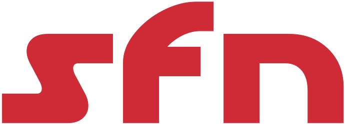 sfn_logo.thumb.png.a40fcafb1a8dcd915c028991e3133949.png