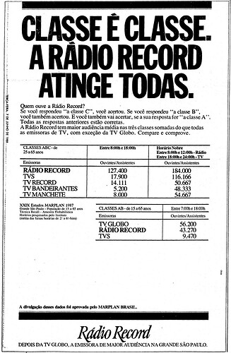 1338412027_RdioRecord1988.png.093c9192435b18bdf59794059c838cf4.png