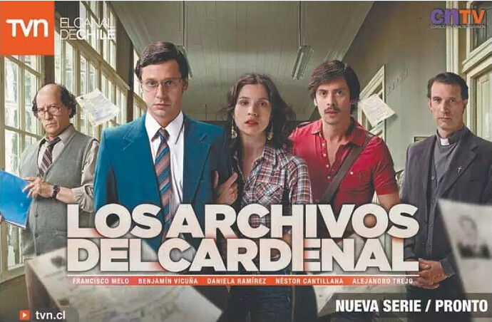 1950429033_LosArchivosdelCardenalTVN2011.png.e0906eb45aa3e07b4b1b2f20a3342168.png