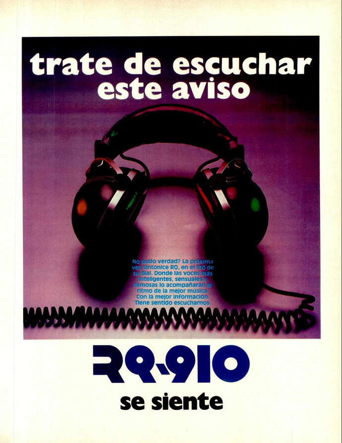833733627_RQ-9101989.png.5f363bde93aadbc6bf9248dd1b144912.png