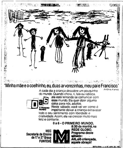 859240297_FundaoRobertoMarinho19840a6(est-extra)3.png.1ad1b050732aec43792bf617961804c4.png