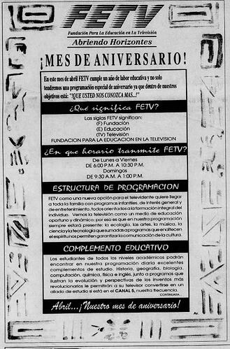 La_Prensa_1993_04_11_8