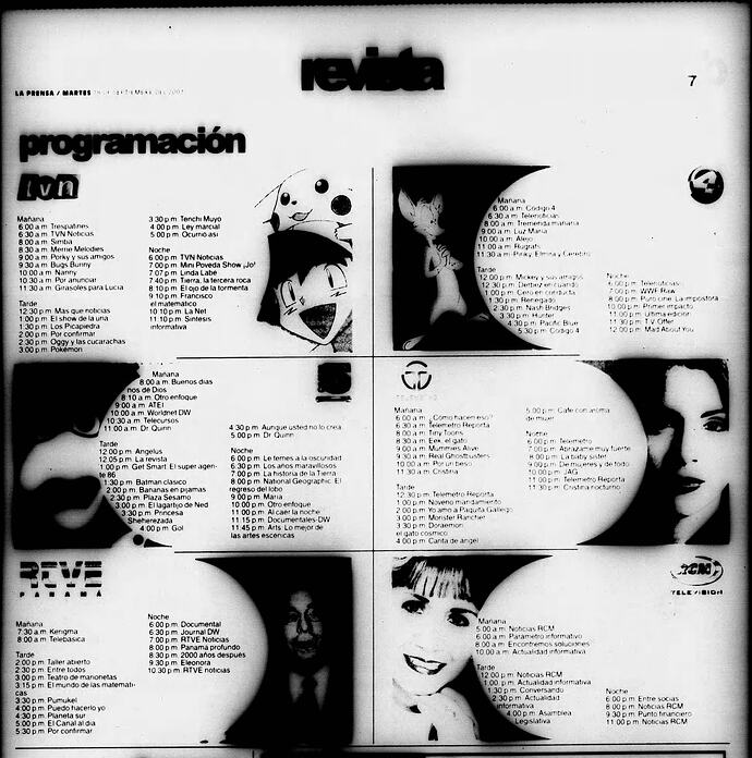La_Prensa_2001_09_18_45