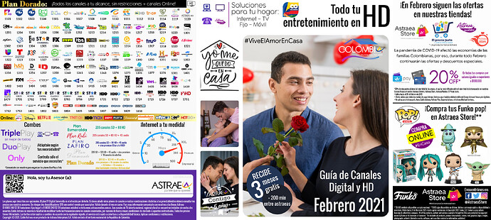 Grilla-HD-Astraea-Febrero-2021.thumb.png.9a0764b1a927d6f3a49324781d1e4da5.png