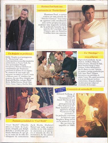 escanearCablehogarrevista091992p043.thumb.jpg.9cd70d48a0149de5d6045d94fdad2192.jpg