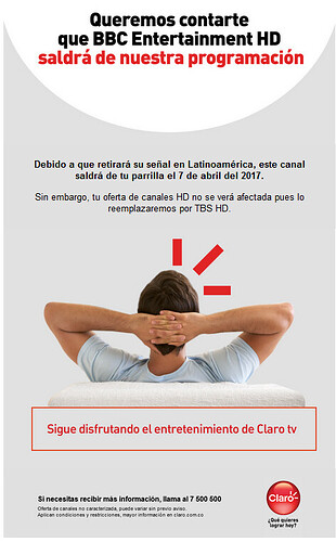 58e725a7d24fd_BBCEntertainmentHD.thumb.png.5f5bb5fd3b794d6e9e70aedee86b1f9c.png