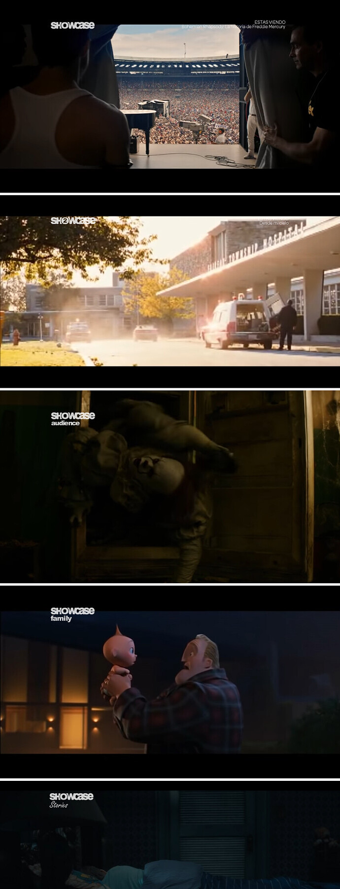 capturas.jpg