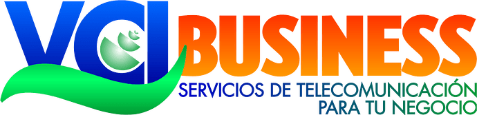 802440921_VCIBusiness.png.da7c7c8f8472cbcc00aab68f14c3e067.png
