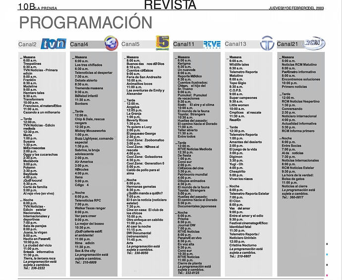 La_Prensa_2003_02_27_A35