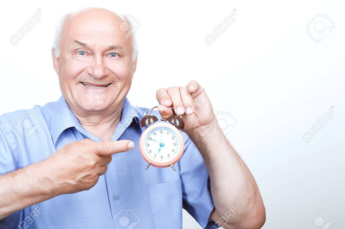 image.thumb.png.89a814b0ceffc8fd947a3f1c76dabcd0.png