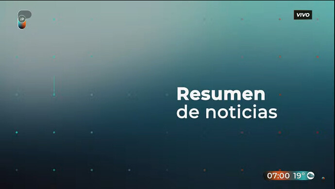 image.thumb.png.7a649bb5c646a8e59c36d786b57b023a.png